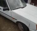 Белый ЗАЗ 1103 Славута, объемом двигателя 1.2 л и пробегом 200 тыс. км за 583 $, фото 1 на Automoto.ua