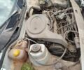 Белый ЗАЗ 1103 Славута, объемом двигателя 1.2 л и пробегом 200 тыс. км за 583 $, фото 1 на Automoto.ua