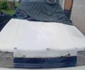 Белый ЗАЗ 1103 Славута, объемом двигателя 1.2 л и пробегом 143 тыс. км за 15000 $, фото 1 на Automoto.ua