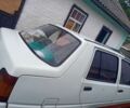 Белый ЗАЗ 1103 Славута, объемом двигателя 1.2 л и пробегом 143 тыс. км за 15000 $, фото 1 на Automoto.ua