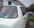 Белый ЗАЗ 1103 Славута, объемом двигателя 1.2 л и пробегом 143 тыс. км за 15000 $, фото 3 на Automoto.ua