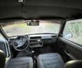 Белый ЗАЗ 1103 Славута, объемом двигателя 1.2 л и пробегом 777 тыс. км за 550 $, фото 4 на Automoto.ua