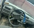 Белый ЗАЗ 1103 Славута, объемом двигателя 1.2 л и пробегом 258 тыс. км за 326 $, фото 1 на Automoto.ua