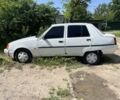 Белый ЗАЗ 1103 Славута, объемом двигателя 1.6 л и пробегом 3 тыс. км за 1100 $, фото 1 на Automoto.ua