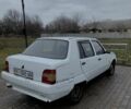Білий ЗАЗ 1103 Славута, об'ємом двигуна 1.2 л та пробігом 73 тис. км за 783 $, фото 2 на Automoto.ua