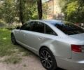 Белый ЗАЗ 1103 Славута, объемом двигателя 1.2 л и пробегом 170 тыс. км за 452 $, фото 1 на Automoto.ua