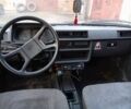 Білий ЗАЗ 1103 Славута, об'ємом двигуна 1.2 л та пробігом 1 тис. км за 650 $, фото 4 на Automoto.ua