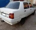 Білий ЗАЗ 1103 Славута, об'ємом двигуна 1.2 л та пробігом 1 тис. км за 650 $, фото 3 на Automoto.ua