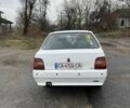 Білий ЗАЗ 1103 Славута, об'ємом двигуна 1.2 л та пробігом 136 тис. км за 758 $, фото 3 на Automoto.ua