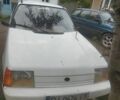 Белый ЗАЗ 1103 Славута, объемом двигателя 1.2 л и пробегом 1 тыс. км за 500 $, фото 1 на Automoto.ua