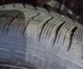Білий ЗАЗ 1103 Славута, об'ємом двигуна 1.2 л та пробігом 1 тис. км за 650 $, фото 6 на Automoto.ua