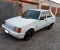Білий ЗАЗ 1103 Славута, об'ємом двигуна 1.2 л та пробігом 1 тис. км за 650 $, фото 1 на Automoto.ua