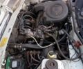 Білий ЗАЗ 1103 Славута, об'ємом двигуна 1.2 л та пробігом 1 тис. км за 650 $, фото 5 на Automoto.ua