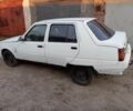 Білий ЗАЗ 1103 Славута, об'ємом двигуна 1.2 л та пробігом 1 тис. км за 650 $, фото 1 на Automoto.ua
