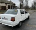 Білий ЗАЗ 1103 Славута, об'ємом двигуна 1.2 л та пробігом 136 тис. км за 758 $, фото 5 на Automoto.ua
