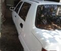 Білий ЗАЗ 1103 Славута, об'ємом двигуна 0 л та пробігом 336 тис. км за 784 $, фото 1 на Automoto.ua