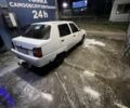 Білий ЗАЗ 1103 Славута, об'ємом двигуна 1.2 л та пробігом 276 тис. км за 700 $, фото 7 на Automoto.ua