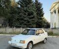 Білий ЗАЗ 1103 Славута, об'ємом двигуна 1.2 л та пробігом 1000 тис. км за 551 $, фото 1 на Automoto.ua