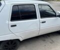 Білий ЗАЗ 1103 Славута, об'ємом двигуна 1.2 л та пробігом 276 тис. км за 700 $, фото 5 на Automoto.ua