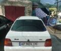 Белый ЗАЗ 1103 Славута, объемом двигателя 1.2 л и пробегом 149 тыс. км за 405 $, фото 1 на Automoto.ua