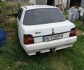 Белый ЗАЗ 1103 Славута, объемом двигателя 1.2 л и пробегом 100 тыс. км за 358 $, фото 2 на Automoto.ua