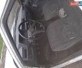 Белый ЗАЗ 1103 Славута, объемом двигателя 1.2 л и пробегом 200 тыс. км за 1000 $, фото 5 на Automoto.ua