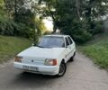 Білий ЗАЗ 1103 Славута, об'ємом двигуна 1.2 л та пробігом 135 тис. км за 550 $, фото 1 на Automoto.ua