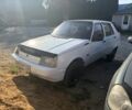 Белый ЗАЗ 1103 Славута, объемом двигателя 1.2 л и пробегом 140 тыс. км за 1000 $, фото 1 на Automoto.ua
