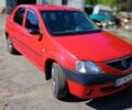 Белый ЗАЗ 1103 Славута, объемом двигателя 1.2 л и пробегом 20 тыс. км за 314 $, фото 1 на Automoto.ua