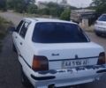 ЗАЗ 1103 Славута 2006 в Николаеве на Automoto.ua Белый ЗАЗ 1103 Славута, объемом двигателя 0 л и пробегом 200 тыс. км за 700 $, фото 5 на Automoto.ua