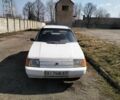 Белый ЗАЗ 1103 Славута, объемом двигателя 0 л и пробегом 280 тыс. км за 340 $, фото 1 на Automoto.ua