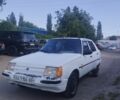 ЗАЗ 1103 Славута 2006 в Николаеве на Automoto.ua Белый ЗАЗ 1103 Славута, объемом двигателя 0 л и пробегом 200 тыс. км за 700 $, фото 1 на Automoto.ua