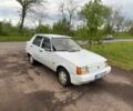 Белый ЗАЗ 1103 Славута, объемом двигателя 1 л и пробегом 113 тыс. км за 685 $, фото 1 на Automoto.ua