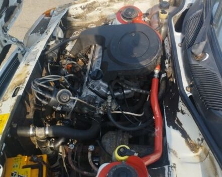 ЗАЗ 1103 Славута 2006 в Николаеве на Automoto.ua Белый ЗАЗ 1103 Славута, объемом двигателя 0 л и пробегом 200 тыс. км за 700 $, фото 1 на Automoto.ua