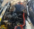 ЗАЗ 1103 Славута 2006 в Николаеве на Automoto.ua Белый ЗАЗ 1103 Славута, объемом двигателя 0 л и пробегом 200 тыс. км за 700 $, фото 1 на Automoto.ua