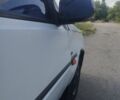 ЗАЗ 1103 Славута 2006 в Николаеве на Automoto.ua Белый ЗАЗ 1103 Славута, объемом двигателя 0 л и пробегом 200 тыс. км за 700 $, фото 2 на Automoto.ua