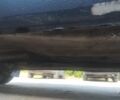 ЗАЗ 1103 Славута 2006 в Николаеве на Automoto.ua Белый ЗАЗ 1103 Славута, объемом двигателя 0 л и пробегом 200 тыс. км за 700 $, фото 4 на Automoto.ua