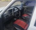 ЗАЗ 1103 Славута 2006 в Николаеве на Automoto.ua Белый ЗАЗ 1103 Славута, объемом двигателя 0 л и пробегом 200 тыс. км за 700 $, фото 6 на Automoto.ua