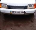 ЗАЗ 1103 Славута 2007 в Днепре (Днепропетровске) на Automoto.ua Белый ЗАЗ 1103 Славута, объемом двигателя 1.2 л и пробегом 125 тыс. км за 1100 $, фото 5 на Automoto.ua