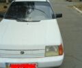 Білий ЗАЗ 1103 Славута, об'ємом двигуна 1.2 л та пробігом 90 тис. км за 1238 $, фото 1 на Automoto.ua