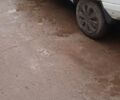 ЗАЗ 1103 Славута 2007 в Днепре (Днепропетровске) на Automoto.ua Белый ЗАЗ 1103 Славута, объемом двигателя 1.2 л и пробегом 125 тыс. км за 1100 $, фото 2 на Automoto.ua