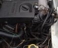 Белый ЗАЗ 1103 Славута, объемом двигателя 1.2 л и пробегом 125 тыс. км за 1100 $, фото 1 на Automoto.ua