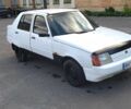 Білий ЗАЗ 1103 Славута, об'ємом двигуна 1.2 л та пробігом 1 тис. км за 680 $, фото 8 на Automoto.ua