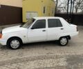 Білий ЗАЗ 1103 Славута, об'ємом двигуна 1.2 л та пробігом 51 тис. км за 1300 $, фото 1 на Automoto.ua