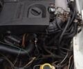 Белый ЗАЗ 1103 Славута, объемом двигателя 1.2 л и пробегом 125 тыс. км за 1100 $, фото 1 на Automoto.ua