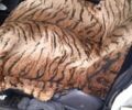 Белый ЗАЗ 1103 Славута, объемом двигателя 1.2 л и пробегом 125 тыс. км за 1100 $, фото 4 на Automoto.ua