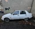 Белый ЗАЗ 1103 Славута, объемом двигателя 1.2 л и пробегом 3 тыс. км за 900 $, фото 1 на Automoto.ua
