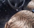 Белый ЗАЗ 1103 Славута, объемом двигателя 1.2 л и пробегом 125 тыс. км за 1100 $, фото 1 на Automoto.ua