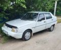 Білий ЗАЗ 1103 Славута, об'ємом двигуна 1.6 л та пробігом 91 тис. км за 901 $, фото 1 на Automoto.ua