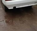 ЗАЗ 1103 Славута 2007 в Днепре (Днепропетровске) на Automoto.ua Белый ЗАЗ 1103 Славута, объемом двигателя 1.2 л и пробегом 125 тыс. км за 1100 $, фото 3 на Automoto.ua